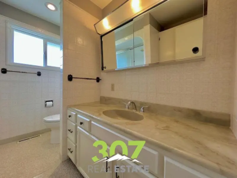 456 Sunlight Ct Powell #37