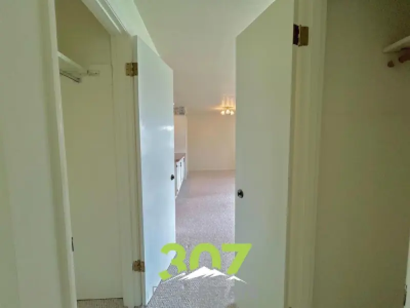 456 Sunlight Ct Powell #39