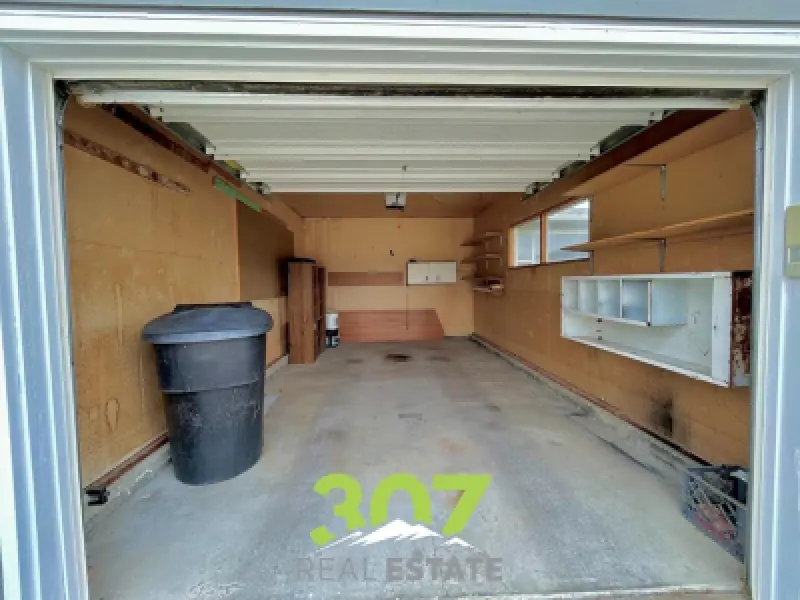 456 Sunlight Ct Powell #40