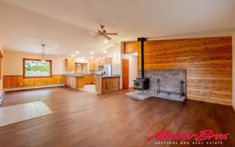 180 Sage Creek Rd Cody #25