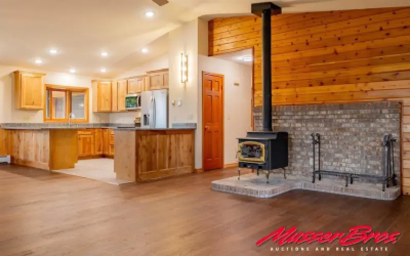 180 Sage Creek Rd Cody #26