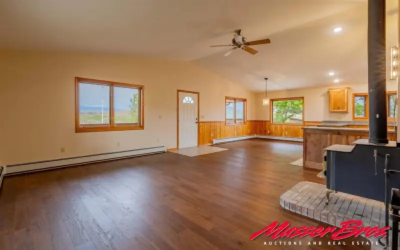 180 Sage Creek Rd Cody #27