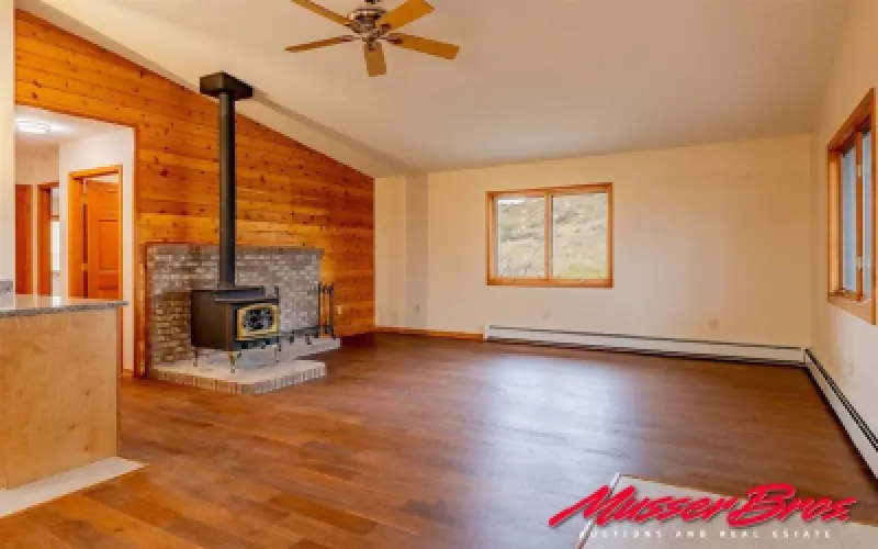180 Sage Creek Rd Cody #29