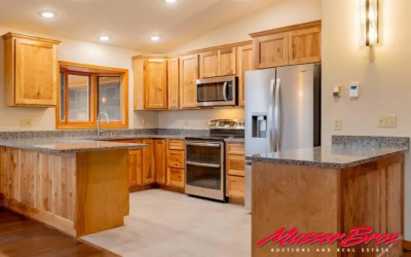 180 Sage Creek Rd Cody #31