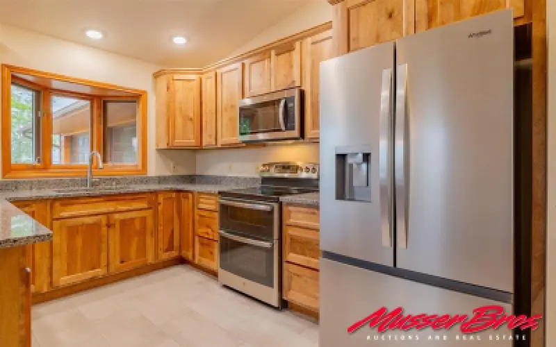 180 Sage Creek Rd Cody #32