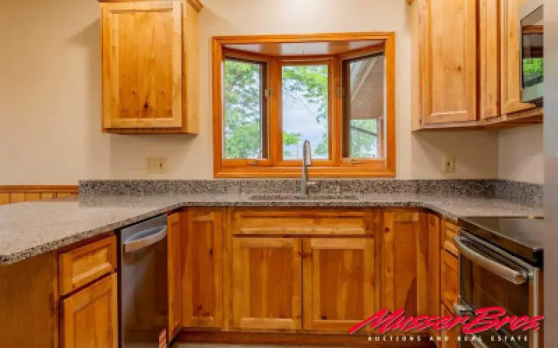 180 Sage Creek Rd Cody #33