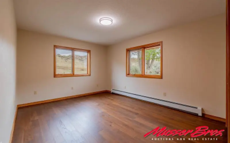 180 Sage Creek Rd Cody #34