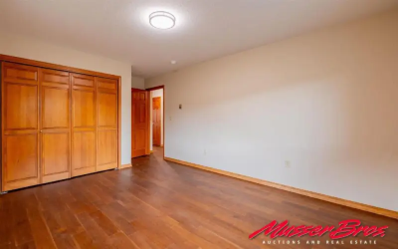 180 Sage Creek Rd Cody #35