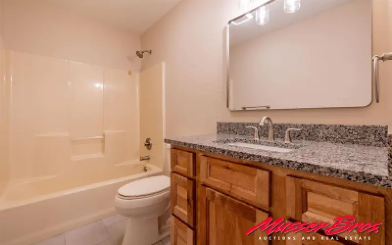 180 Sage Creek Rd Cody #36