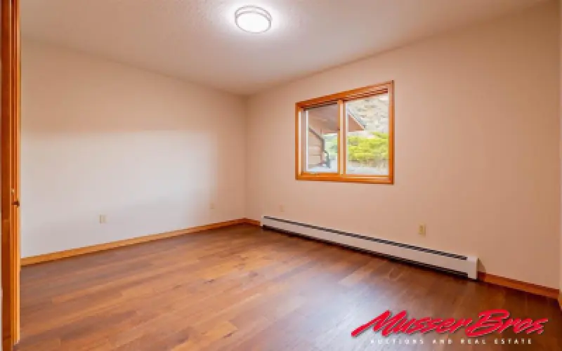 180 Sage Creek Rd Cody #37