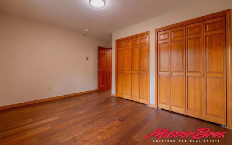 180 Sage Creek Rd Cody #38