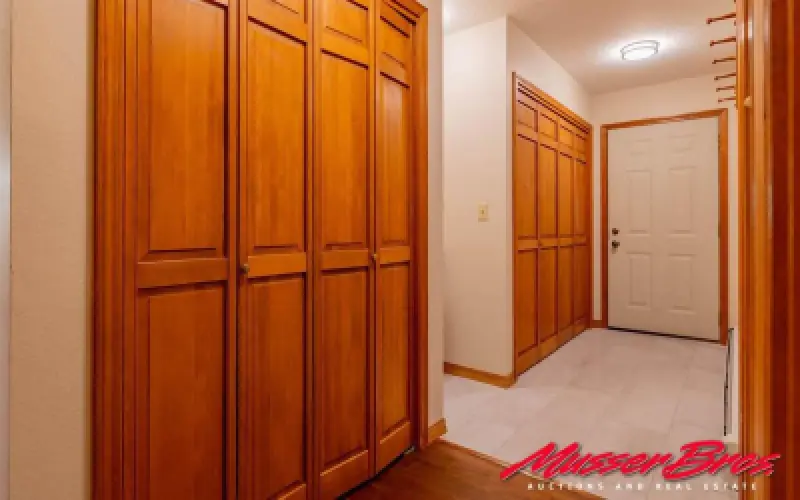 180 Sage Creek Rd Cody #39