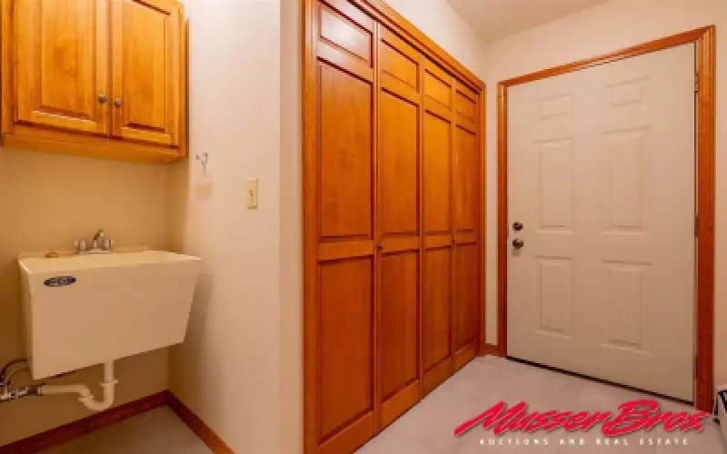 180 Sage Creek Rd Cody #40