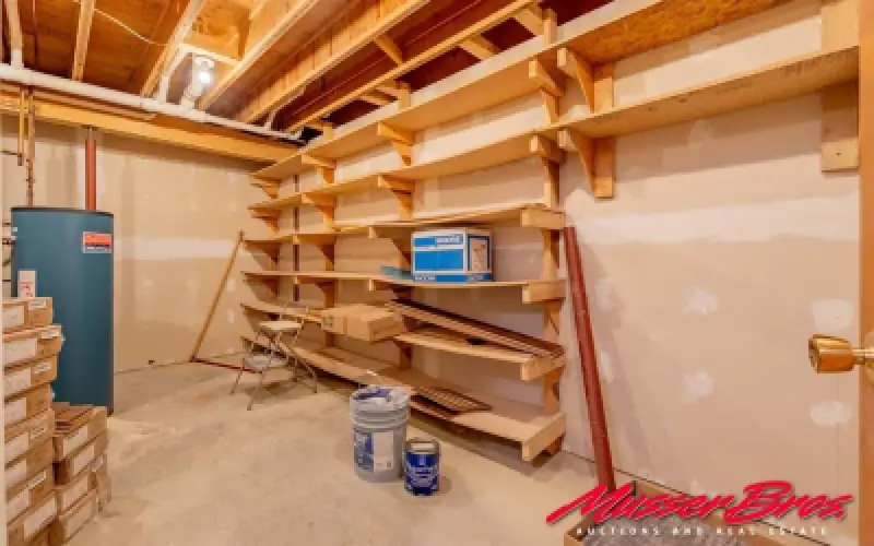 180 Sage Creek Rd Cody #41