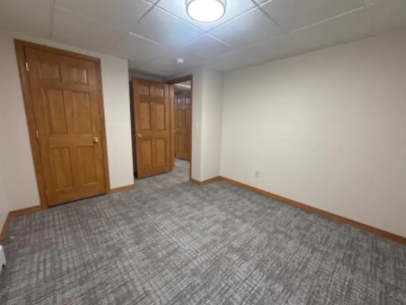180 Sage Creek Rd Cody #43