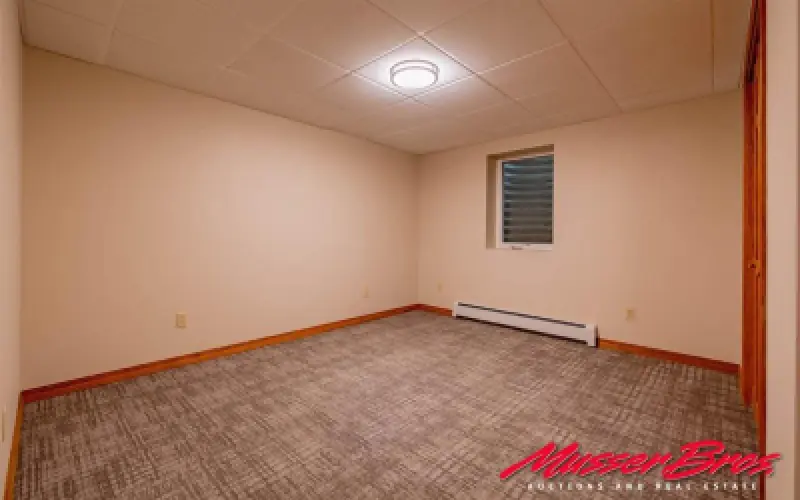 180 Sage Creek Rd Cody #46