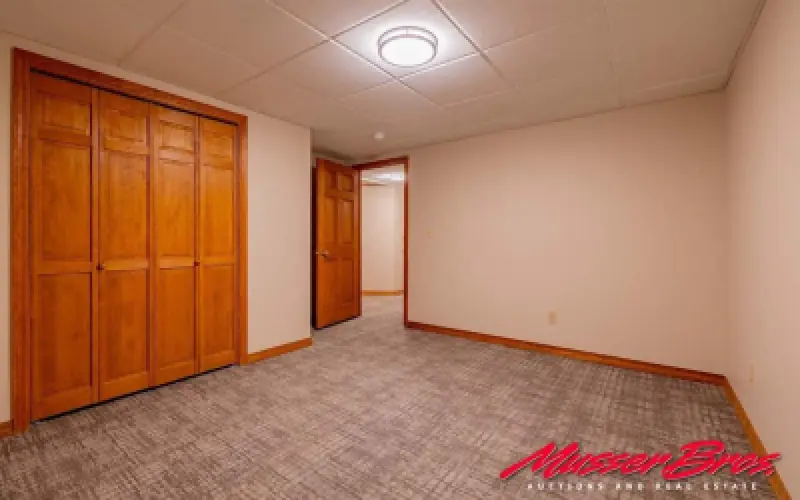 180 Sage Creek Rd Cody #47
