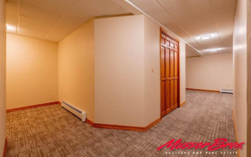 180 Sage Creek Rd Cody #48