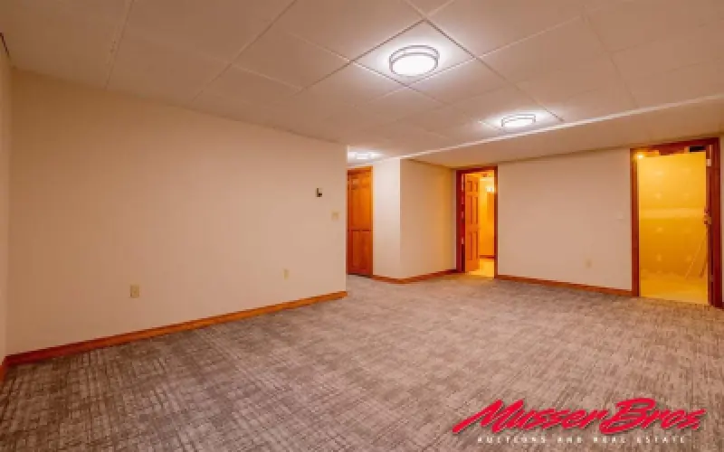 180 Sage Creek Rd Cody #49