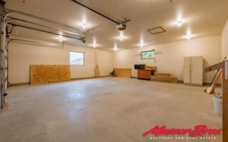 180 Sage Creek Rd Cody #55