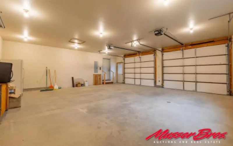 180 Sage Creek Rd Cody #56