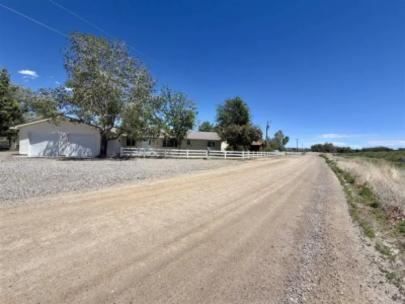 1100 Lane 15 Worland #12