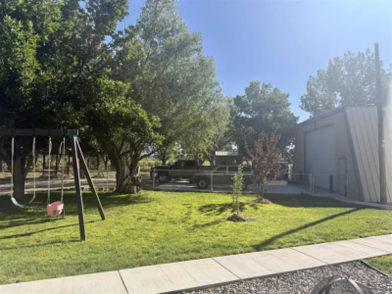 1100 Lane 15 Worland #17