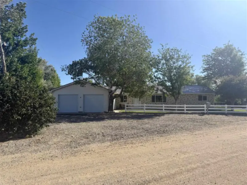 1100 Lane 15 Worland #2