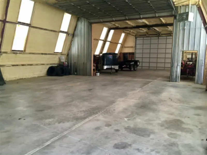 1100 Lane 15 Worland #21