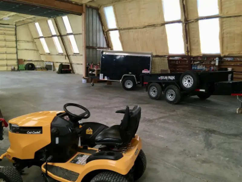 1100 Lane 15 Worland #22
