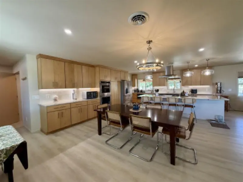 1100 Lane 15 Worland #37