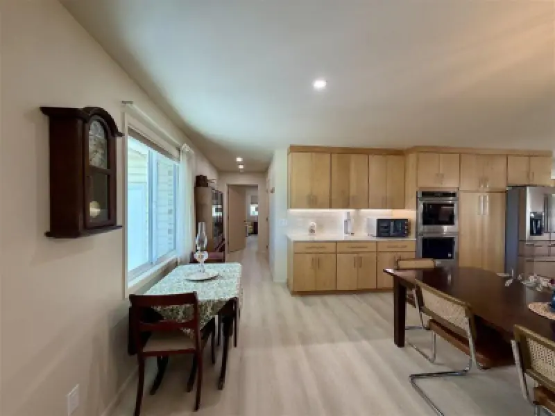 1100 Lane 15 Worland #38