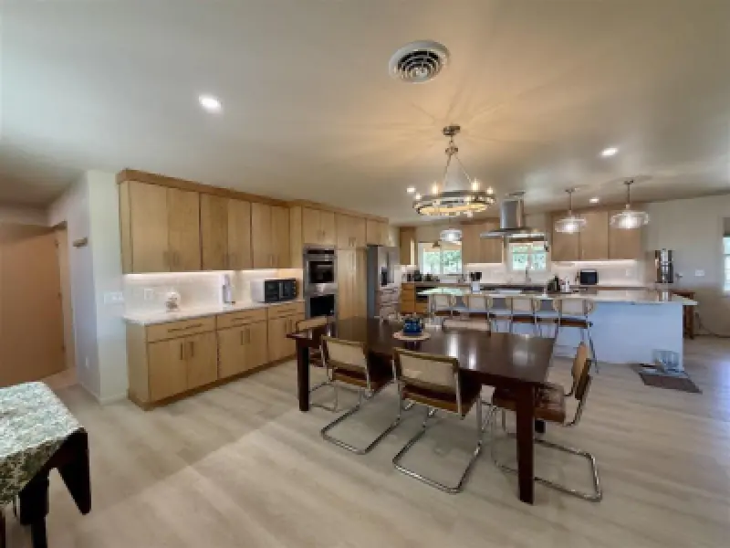 1100 Lane 15 Worland #41