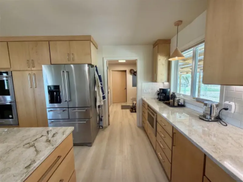 1100 Lane 15 Worland #46