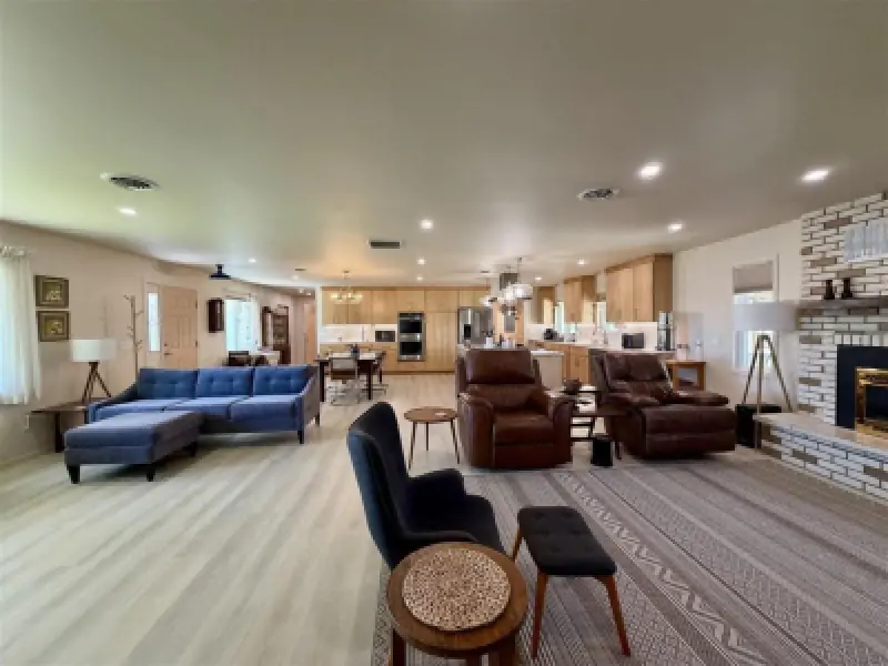 1100 Lane 15 Worland #49
