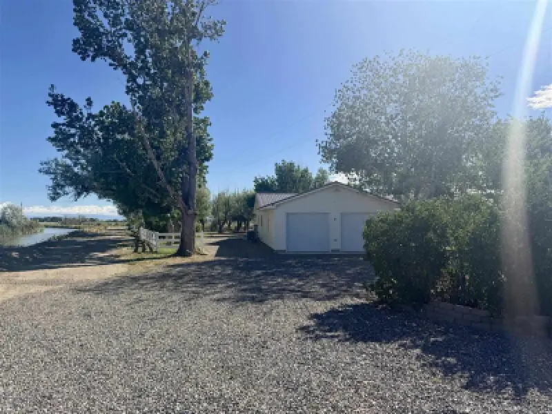 1100 Lane 15 Worland #5