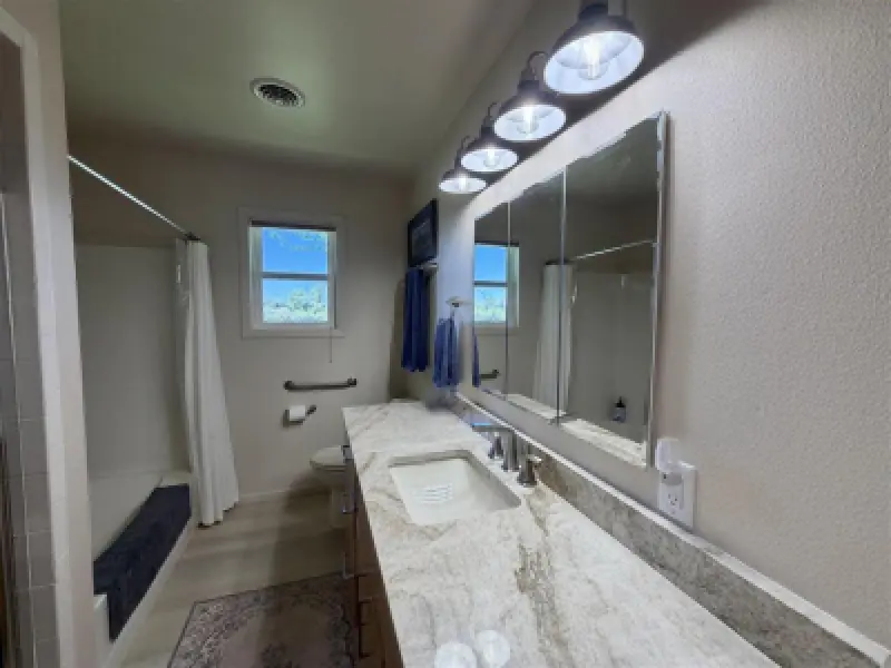 1100 Lane 15 Worland #56