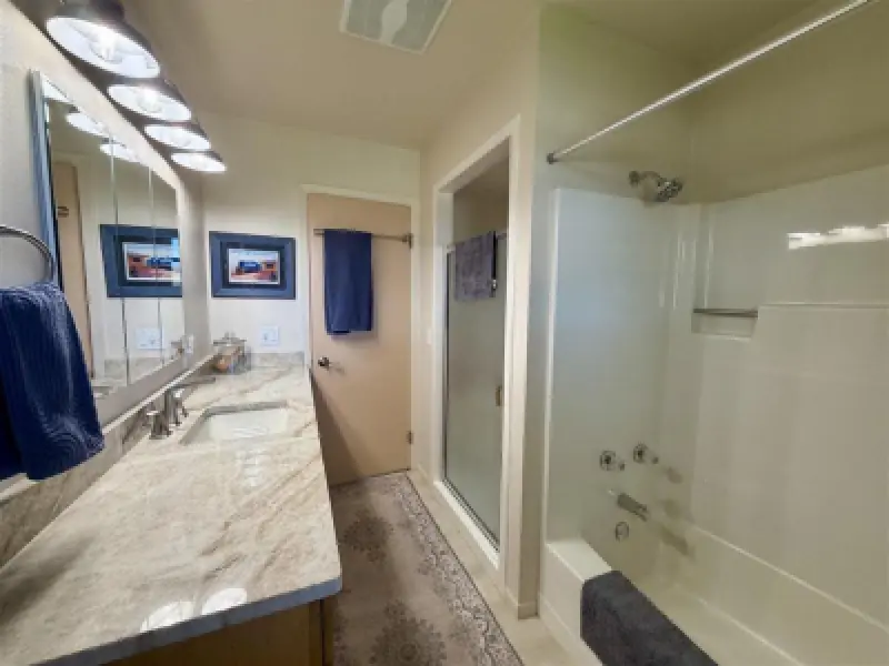 1100 Lane 15 Worland #57