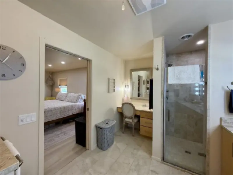 1100 Lane 15 Worland #61