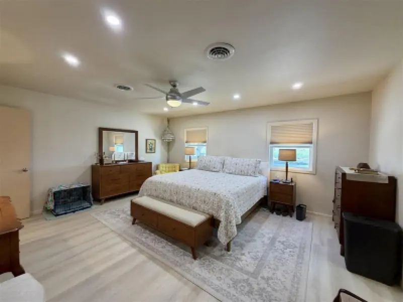 1100 Lane 15 Worland #68