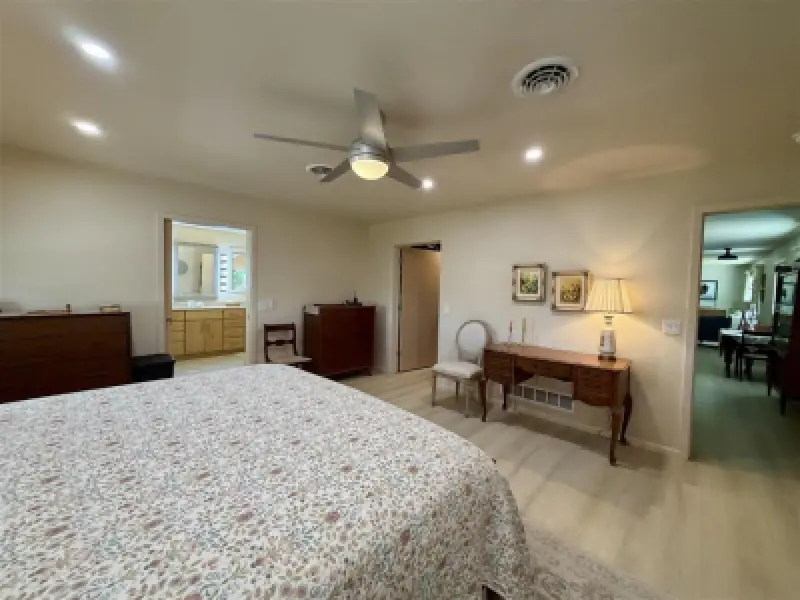 1100 Lane 15 Worland #69