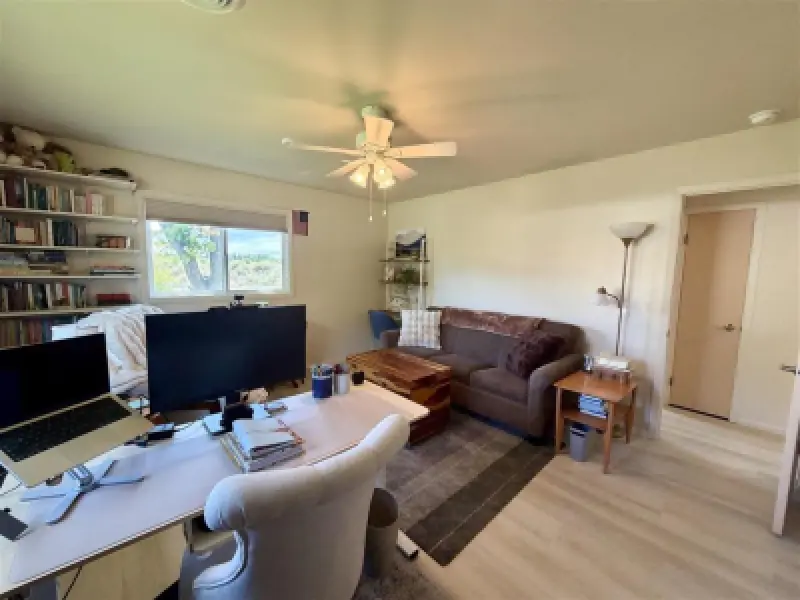 1100 Lane 15 Worland #71