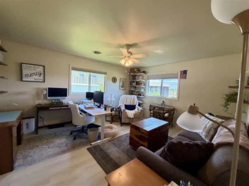 1100 Lane 15 Worland #72