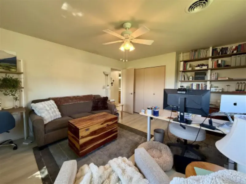 1100 Lane 15 Worland #73