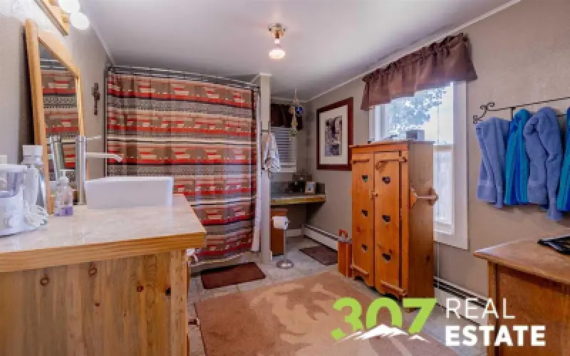 2840 Big Horn Ave Cody #22