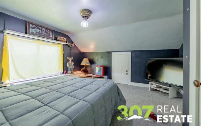 2840 Big Horn Ave Cody #26