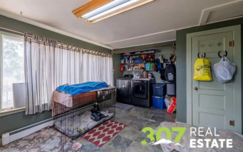 2840 Big Horn Ave Cody #29