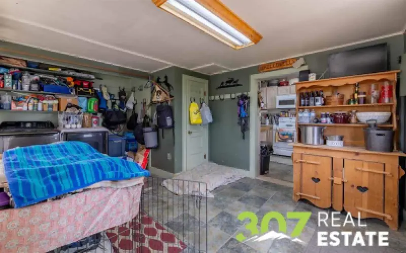 2840 Big Horn Ave Cody #30