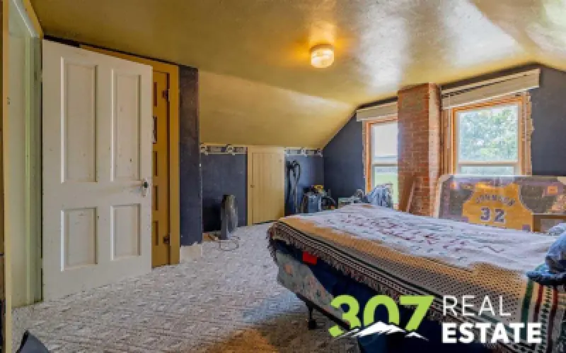 2840 Big Horn Ave Cody #31