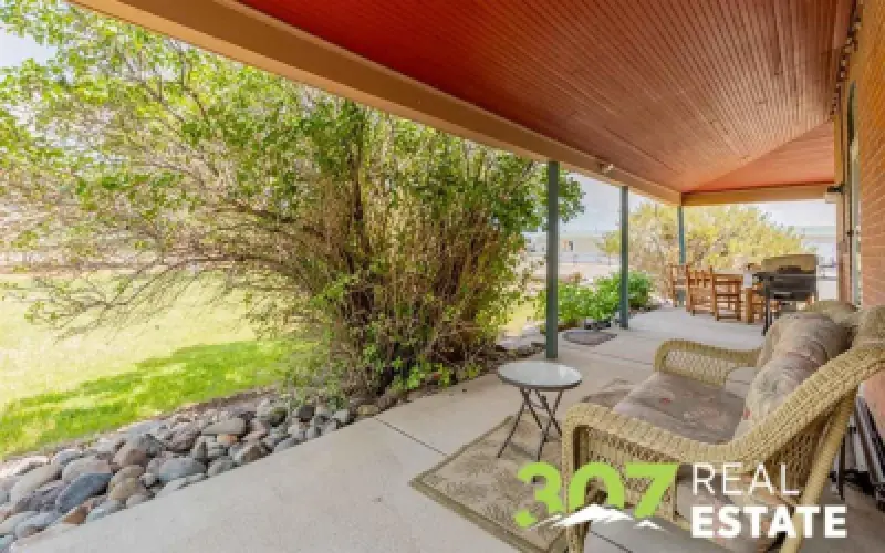 2840 Big Horn Ave Cody #34